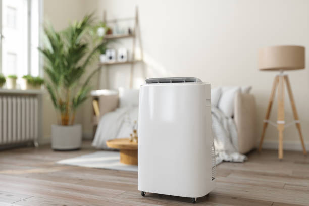Best Air Filters and Purifiers in Minot, ND